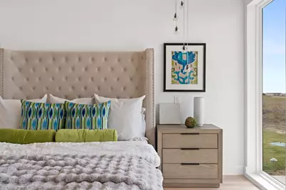 10651 Rye Bread Lane, Venus, TX 76084 - Photo 23