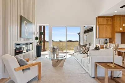 10651 Rye Bread Lane, Venus, TX 76084 - Photo 7