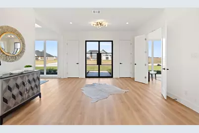 10651 Rye Bread Lane, Venus, TX 76084 - Photo 15