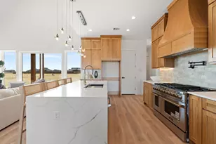 10651 Rye Bread Ln, Venus, TX 76084 - Photo 13