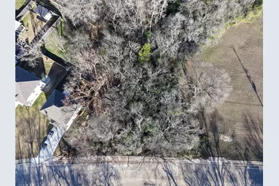 1627 E Woodin Boulevard, Dallas, TX 75203 - Photo 7