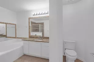 948 Avondale Ln, Plano, TX 75025 - Photo 19