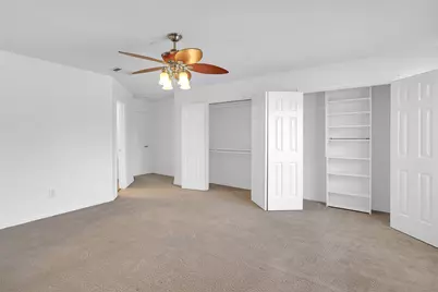 948 Avondale Lane, Plano, TX 75025 - Photo 15