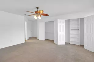 948 Avondale Ln, Plano, TX 75025 - Photo 15