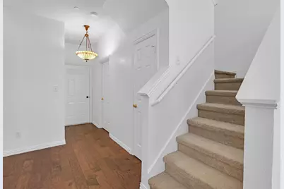 948 Avondale Lane, Plano, TX 75025 - Photo 7