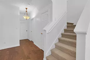 948 Avondale Ln, Plano, TX 75025 - Photo 7