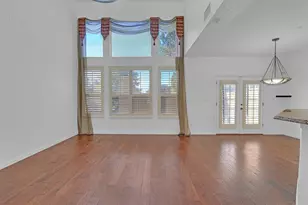 948 Avondale Ln, Plano, TX 75025 - Photo 3