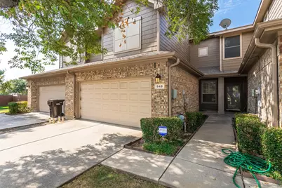 948 Avondale Lane, Plano, TX 75025 - Photo 1