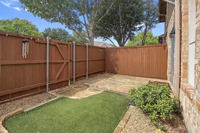 948 Avondale Lane, Plano, TX 75025 - Photo 27