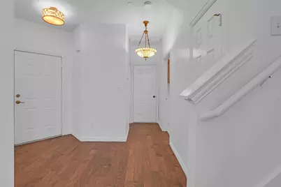 948 Avondale Lane, Plano, TX 75025 - Photo 25