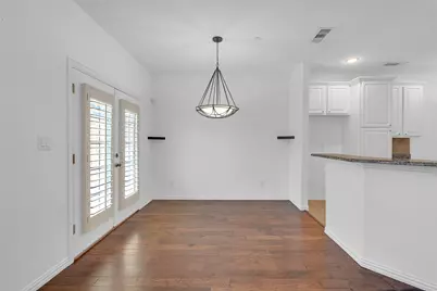 948 Avondale Lane, Plano, TX 75025 - Photo 11