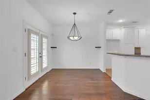 948 Avondale Ln, Plano, TX 75025 - Photo 11