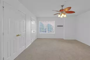 948 Avondale Ln, Plano, TX 75025 - Photo 13