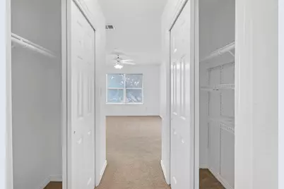 948 Avondale Lane, Plano, TX 75025 - Photo 23