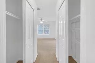 948 Avondale Ln, Plano, TX 75025 - Photo 23