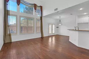 948 Avondale Ln, Plano, TX 75025 - Photo 5