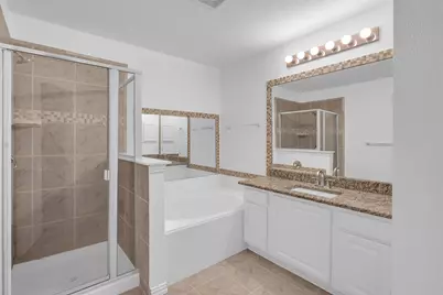 948 Avondale Lane, Plano, TX 75025 - Photo 17