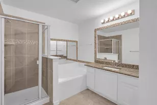 948 Avondale Ln, Plano, TX 75025 - Photo 17