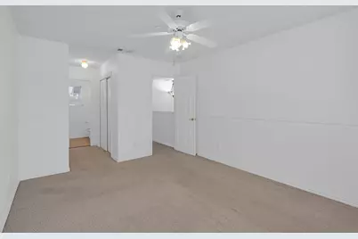 948 Avondale Lane, Plano, TX 75025 - Photo 21