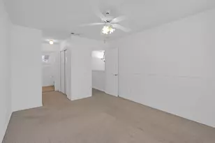 948 Avondale Ln, Plano, TX 75025 - Photo 21