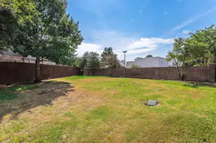 948 Avondale Ln, Plano, TX 75025 - Photo 29