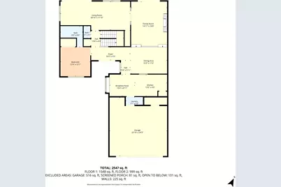 4117 Westchester Drive, Waco, TX 76710 - Photo 37