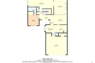 4117 Westchester Dr, Waco, TX 76710 - Photo 37