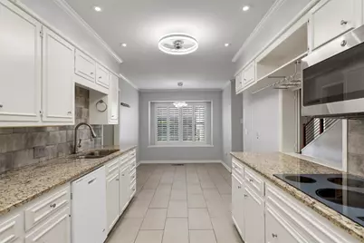 4117 Westchester Drive, Waco, TX 76710 - Photo 11