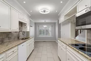 4117 Westchester Dr, Waco, TX 76710 - Photo 11