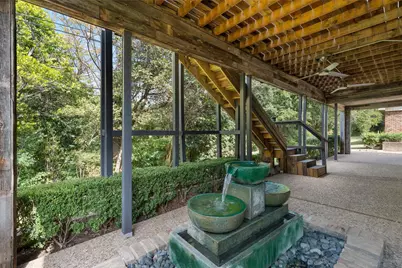 4117 Westchester Drive, Waco, TX 76710 - Photo 33