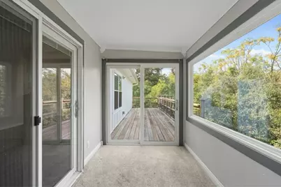 4117 Westchester Drive, Waco, TX 76710 - Photo 27