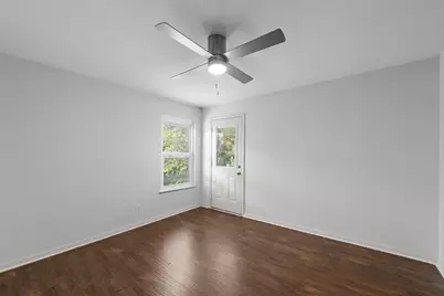 4117 Westchester Drive, Waco, TX 76710 - Photo 19