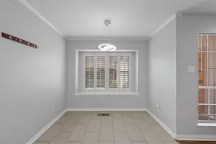 4117 Westchester Dr, Waco, TX 76710 - Photo 13