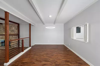 4117 Westchester Drive, Waco, TX 76710 - Photo 9