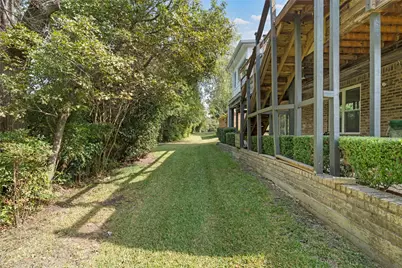 4117 Westchester Drive, Waco, TX 76710 - Photo 35