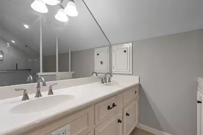 4117 Westchester Drive, Waco, TX 76710 - Photo 25