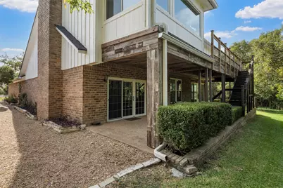 4117 Westchester Drive, Waco, TX 76710 - Photo 31