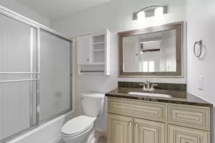 4117 Westchester Dr, Waco, TX 76710 - Photo 17