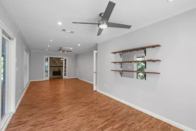 4117 Westchester Drive, Waco, TX 76710 - Photo 15