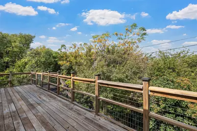 4117 Westchester Drive, Waco, TX 76710 - Photo 29