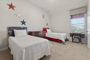 13609 Prairie Vista Ln, Ponder, TX 76259 - Photo 17