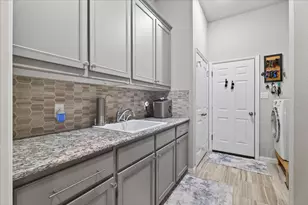 13609 Prairie Vista Ln, Ponder, TX 76259 - Photo 21