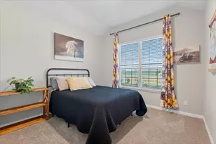 13609 Prairie Vista Ln, Ponder, TX 76259 - Photo 15