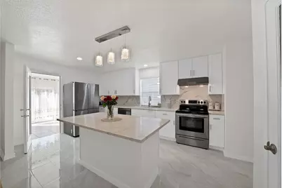 3608 Cattlebaron Drive, Fort Worth, TX 76262 - Photo 13