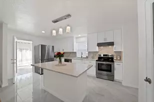 3608 Cattlebaron Dr, Fort Worth, TX 76262 - Photo 13