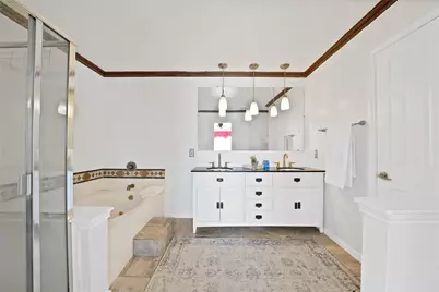 3608 Cattlebaron Drive, Fort Worth, TX 76262 - Photo 21