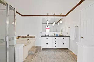 3608 Cattlebaron Dr, Fort Worth, TX 76262 - Photo 21