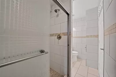 3608 Cattlebaron Drive, Fort Worth, TX 76262 - Photo 17