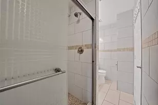 3608 Cattlebaron Dr, Fort Worth, TX 76262 - Photo 17