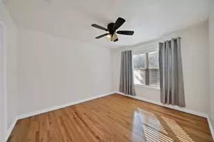 3608 Cattlebaron Dr, Fort Worth, TX 76262 - Photo 19